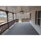 4160 Heritage Way Se, Acworth, GA 30102 ID:12026986