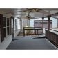 4160 Heritage Way Se, Acworth, GA 30102 ID:12026987