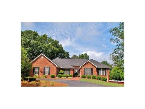 3254 Lakeview Street, Gainesville, GA 30506