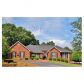 3254 Lakeview Street, Gainesville, GA 30506 ID:12804834