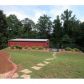 3254 Lakeview Street, Gainesville, GA 30506 ID:12804835