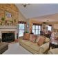 3254 Lakeview Street, Gainesville, GA 30506 ID:12804836