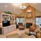 3254 Lakeview Street, Gainesville, GA 30506 ID:12804837