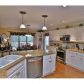 3254 Lakeview Street, Gainesville, GA 30506 ID:12804838