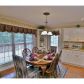 3254 Lakeview Street, Gainesville, GA 30506 ID:12804841