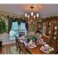 3254 Lakeview Street, Gainesville, GA 30506 ID:12804842