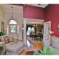 3254 Lakeview Street, Gainesville, GA 30506 ID:12804843