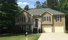 2695 Wyndham Park Drive Buford, GA 30519