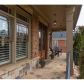 290 Hedden Street Ne, Atlanta, GA 30342 ID:12822961