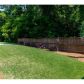 290 Hedden Street Ne, Atlanta, GA 30342 ID:12822962