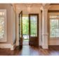 290 Hedden Street Ne, Atlanta, GA 30342 ID:12822964