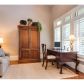 290 Hedden Street Ne, Atlanta, GA 30342 ID:12822966