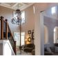 290 Hedden Street Ne, Atlanta, GA 30342 ID:12822967