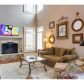 290 Hedden Street Ne, Atlanta, GA 30342 ID:12822968