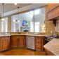 290 Hedden Street Ne, Atlanta, GA 30342 ID:12822969