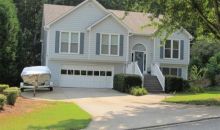 5675 Enchantress Lane Buford, GA 30518