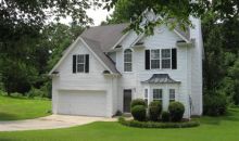 2256 Wind Lass Drive Buford, GA 30518