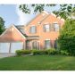 465 Crafton Court, Lawrenceville, GA 30043 ID:12816224