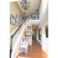 465 Crafton Court, Lawrenceville, GA 30043 ID:12816225