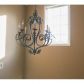 465 Crafton Court, Lawrenceville, GA 30043 ID:12816226