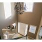 465 Crafton Court, Lawrenceville, GA 30043 ID:12816227