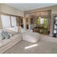 465 Crafton Court, Lawrenceville, GA 30043 ID:12816228