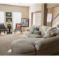 465 Crafton Court, Lawrenceville, GA 30043 ID:12816229