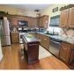 465 Crafton Court, Lawrenceville, GA 30043 ID:12816230