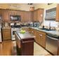 465 Crafton Court, Lawrenceville, GA 30043 ID:12816231