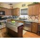 465 Crafton Court, Lawrenceville, GA 30043 ID:12816232