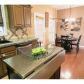 465 Crafton Court, Lawrenceville, GA 30043 ID:12816233