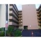 6060 21 CT # 602, Hialeah, FL 33018 ID:12843191