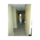 6060 21 CT # 602, Hialeah, FL 33018 ID:12843193