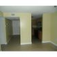 6060 21 CT # 602, Hialeah, FL 33018 ID:12843198