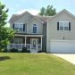 320 Sugarberry Lane, Suwanee, GA 30024 ID:12713960