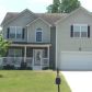 320 Sugarberry Lane, Suwanee, GA 30024 ID:12713961