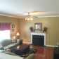 320 Sugarberry Lane, Suwanee, GA 30024 ID:12713962