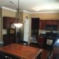 320 Sugarberry Lane, Suwanee, GA 30024 ID:12713963