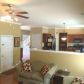 320 Sugarberry Lane, Suwanee, GA 30024 ID:12713966