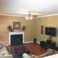 320 Sugarberry Lane, Suwanee, GA 30024 ID:12713967