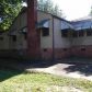 3006 Mcqueen St, Montgomery, AL 36107 ID:12778902