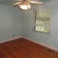 3006 Mcqueen St, Montgomery, AL 36107 ID:12778903