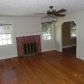 3006 Mcqueen St, Montgomery, AL 36107 ID:12778904