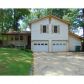 4649 Sierra Court, Duluth, GA 30096 ID:12800031