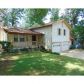 4649 Sierra Court, Duluth, GA 30096 ID:12800032