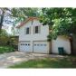 4649 Sierra Court, Duluth, GA 30096 ID:12800033