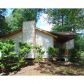 4649 Sierra Court, Duluth, GA 30096 ID:12800034