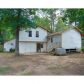 4649 Sierra Court, Duluth, GA 30096 ID:12800035