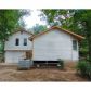 4649 Sierra Court, Duluth, GA 30096 ID:12800036