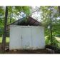 4649 Sierra Court, Duluth, GA 30096 ID:12800037